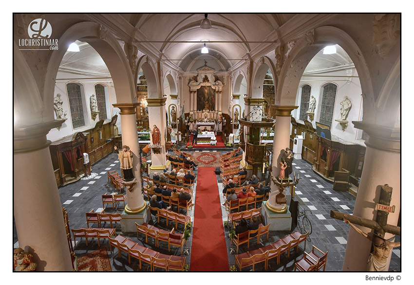 Slide 36